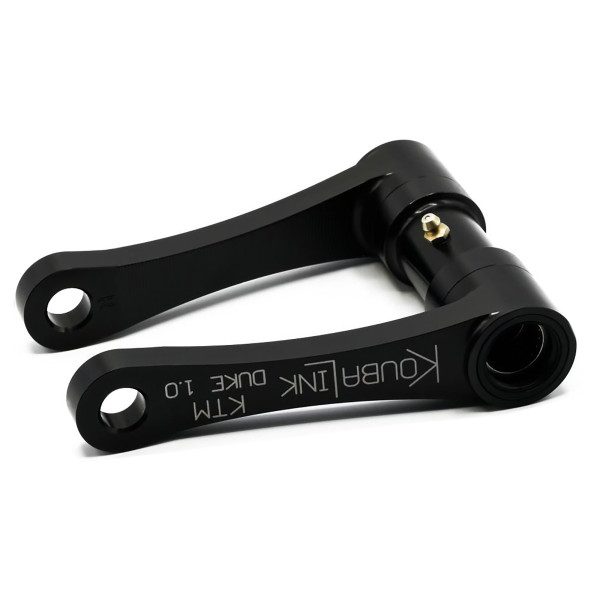 Koubalink Lowering link 690 duke 18-23 (drop 1 in)